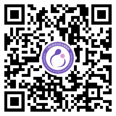 640 (1).png 640 (1).png