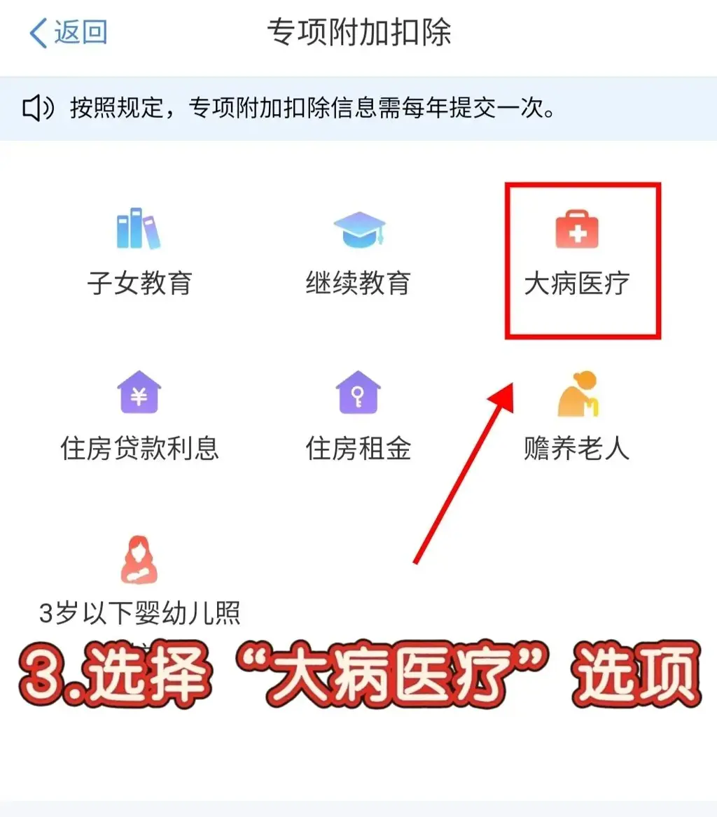 640.webp 640.webp