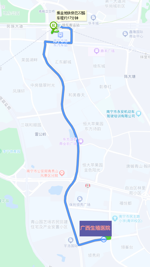 640.png 640.png