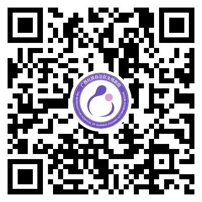 640.webp 640.webp