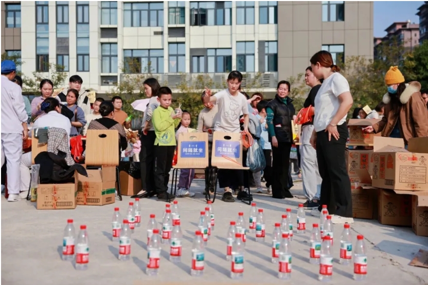 屏幕截图_11-5-2026_105454_mp.weixin.qq.com.jpeg 屏幕截图_11-5-2026_105454_mp.weixin.qq.com.jpeg