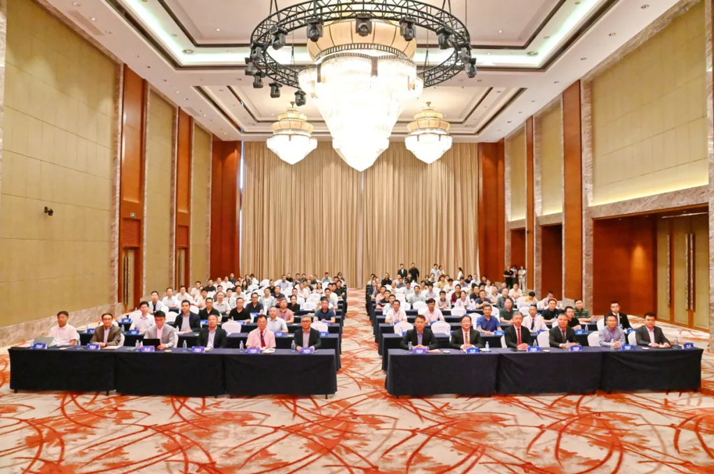 聚焦男科前沿，赋能基层发展丨广西医学会男科学2026年学术年会暨系列培训班圆满落幕