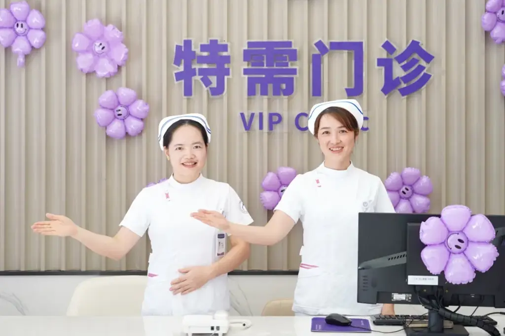 640.webp 640.webp