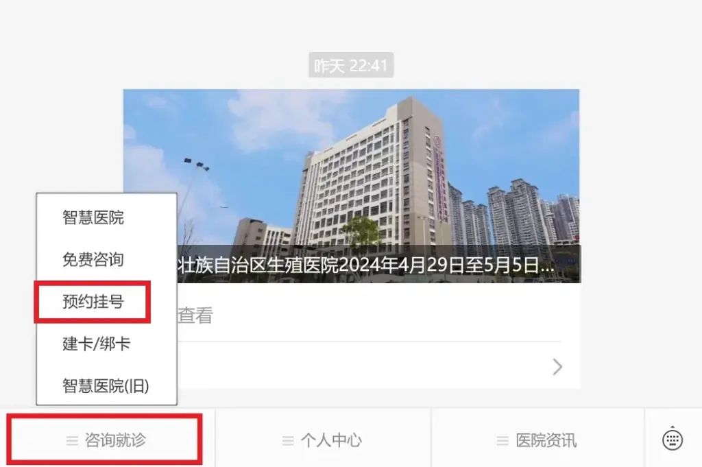 640.webp 640.webp