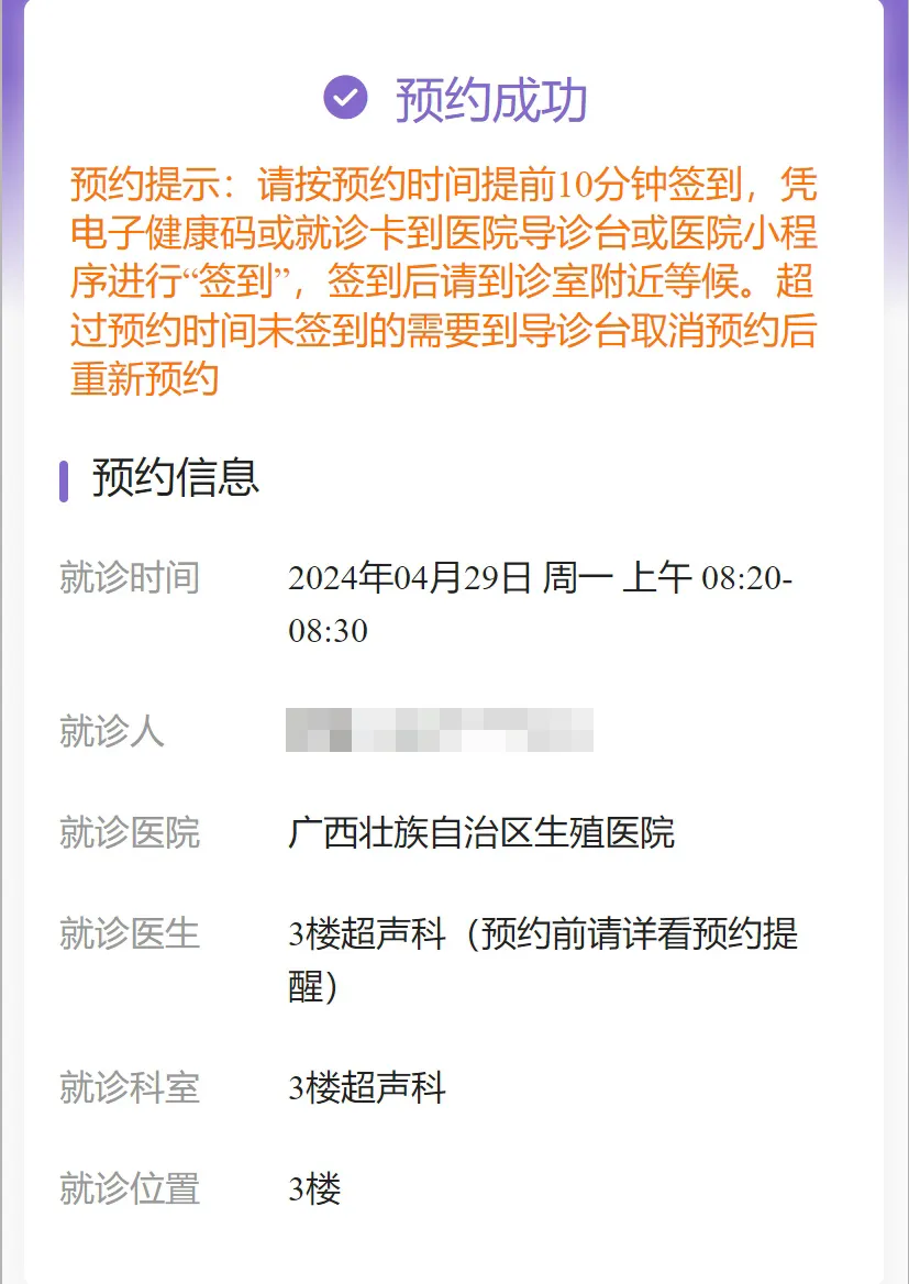 640.webp 640.webp
