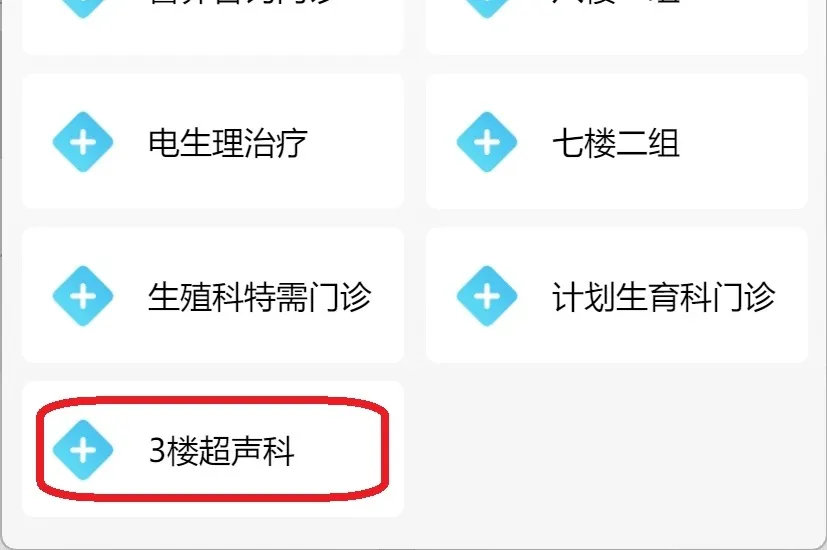 640.webp 640.webp