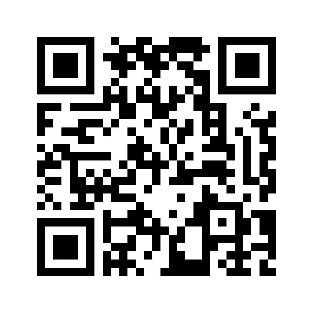 640.webp