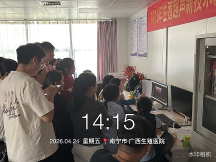 图片9.png 图片9.png