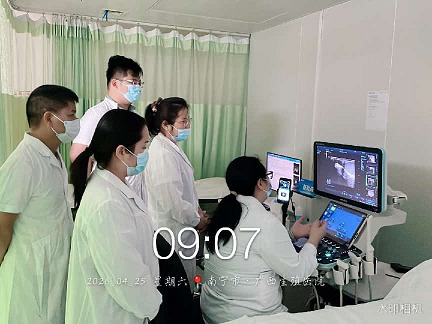 图片10.png 图片10.png
