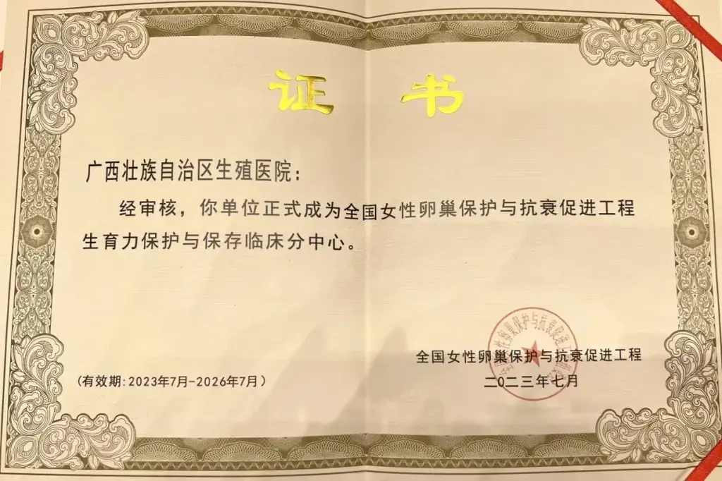 640.webp 640.webp