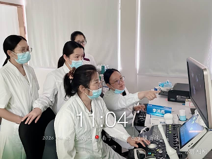 图片8.png 图片8.png