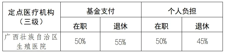 640.webp 640.webp