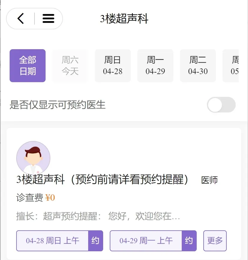 640.webp 640.webp