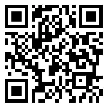 640.webp 640.webp