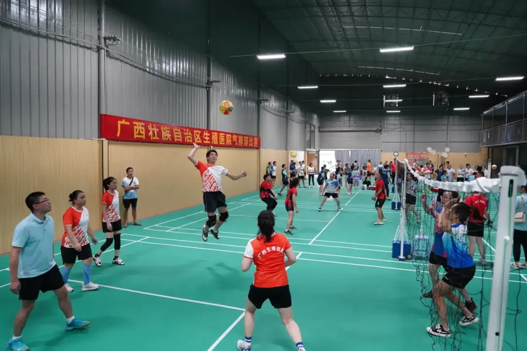 640.webp 640.webp