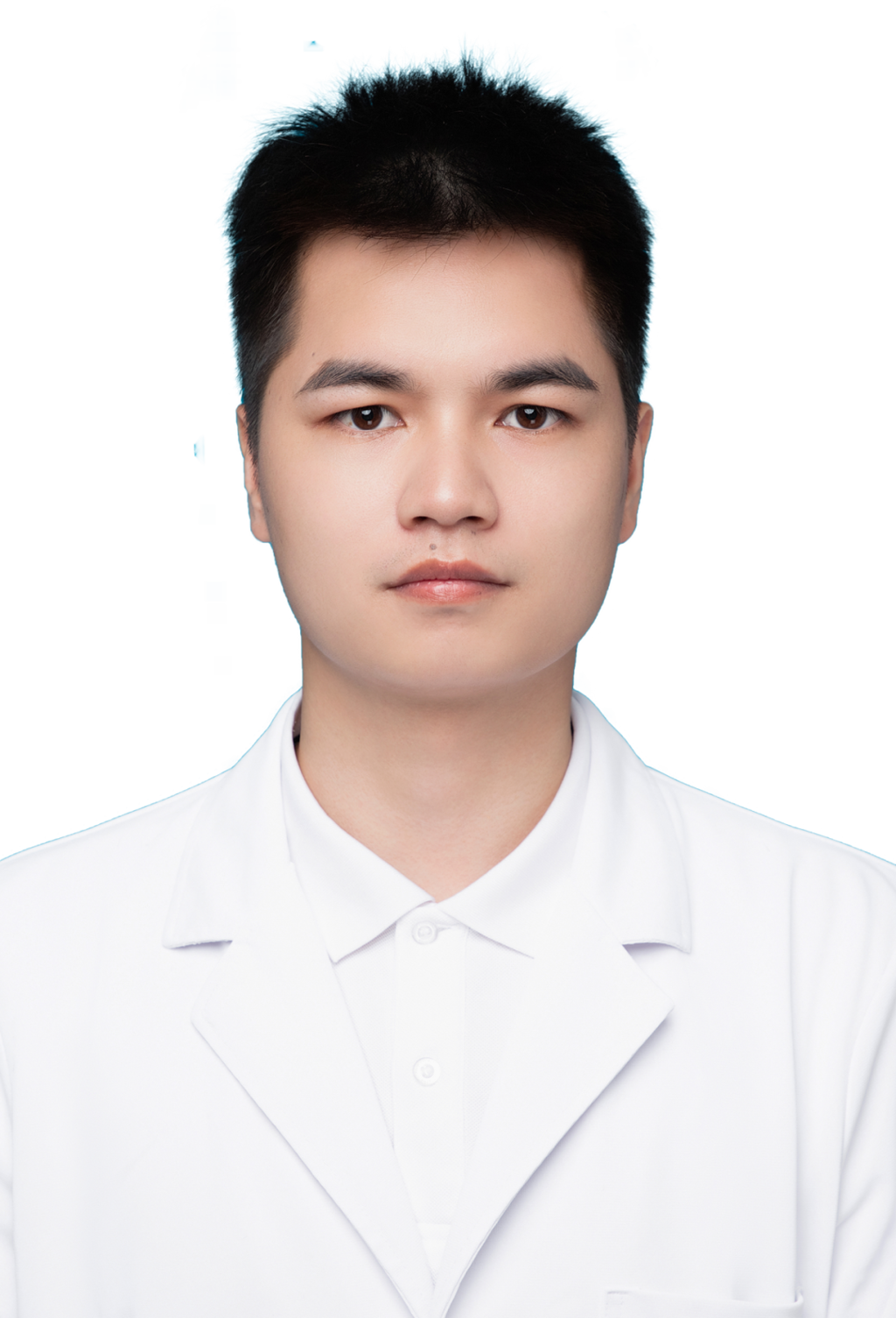 640.png 640.png