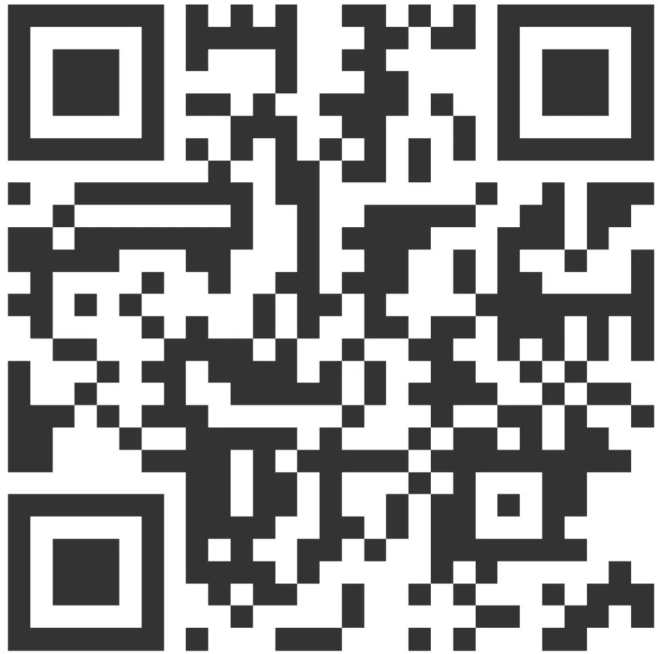 640.webp